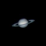 saturn-17-12-2010