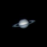 saturn-17-12-2010