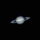 saturn-17-12-2010