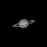 saturn-17-12-2010