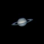 saturn-17-12-2010