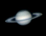 saturn-17-12-2010