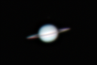 saturn-19-02-2010