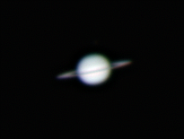 saturn-19-02-2010