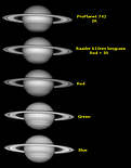 saturn-19-04-2011