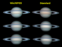 saturn-19-04-2011