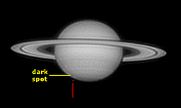 saturn-19-04-2011