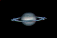 saturn-20-04-2011