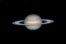 saturn-20-04-2011