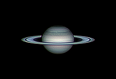 saturn-21-04-2011