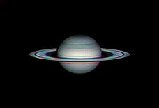 saturn-21-04-2011