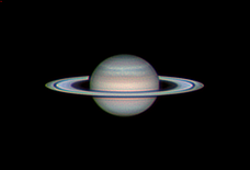 saturn-21-04-2011