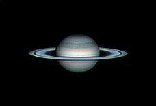saturn-21-04-2011