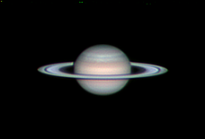 saturn-21-04-2011