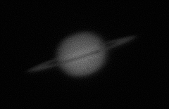 saturn-22-02-2010