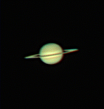 saturn-22-02-2010