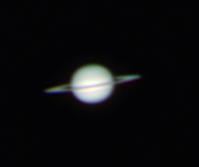 saturn-22-02-2010