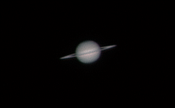saturn-23-03-2010