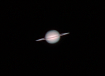 saturn-23-03-2010