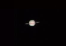 saturn-24-01-2010-00-59