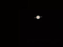saturn-24-01-2010-00-59