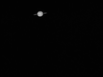 saturn-24-01-2010-00-59