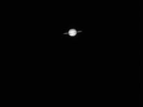 saturn-24-01-2010-00-59