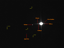 saturn-24-01-2010-00-59