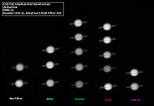 saturn-24-01-2010-00-59
