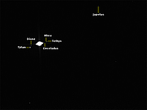 saturn-25-02-2010