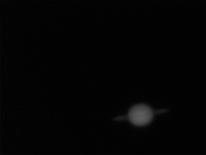 saturn-25-02-2010