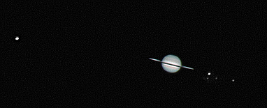 saturn-25-04-2010