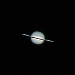 saturn-25-04-2010
