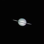 saturn-25-04-2010