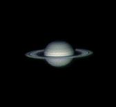 saturn-26-11-2010