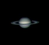 saturn-26-11-2010