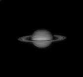 saturn-26-11-2010