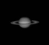 saturn-26-11-2010