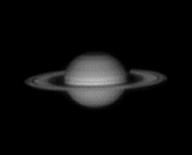 saturn-26-11-2010