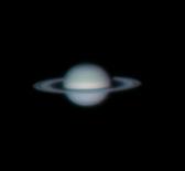 saturn-26-11-2010