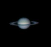 saturn-26-11-2010