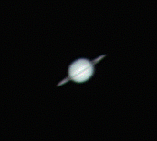 saturn-27-02-2010