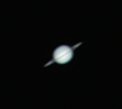 saturn-27-02-2010