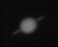 saturn-27-02-2010