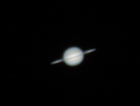 saturn-27-03-2010