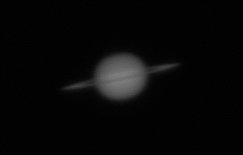 saturn-27-03-2010