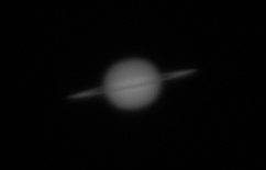 saturn-27-03-2010