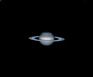 saturn-27-03-2011