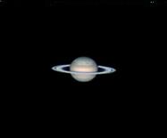 saturn-27-03-2011