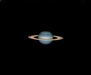 saturn-27-03-2011